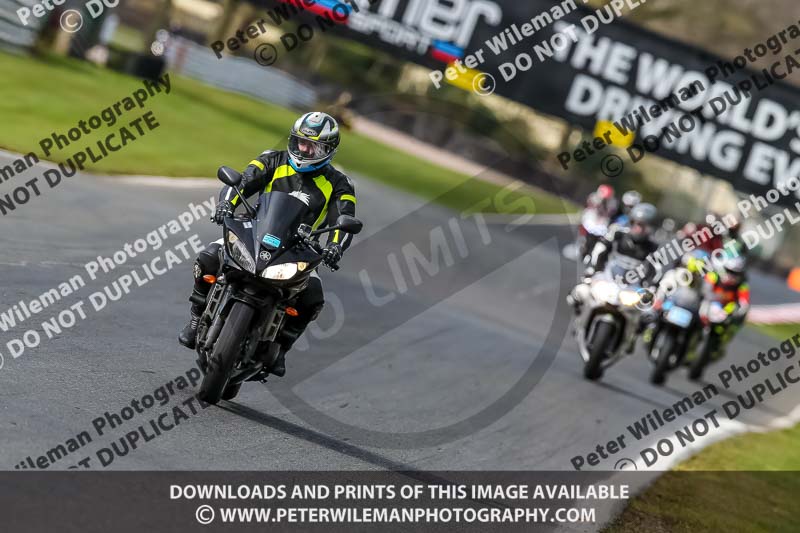 Oulton Park 21st March 2020;PJ Motorsport Photography 2020;anglesey;brands hatch;cadwell park;croft;donington park;enduro digital images;event digital images;eventdigitalimages;mallory;no limits;oulton park;peter wileman photography;racing digital images;silverstone;snetterton;trackday digital images;trackday photos;vmcc banbury run;welsh 2 day enduro